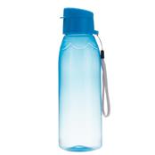 Garrafa Plástica 700ml Livre de BPA - 18556