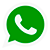 Entrar em contato pelo WhatsApp