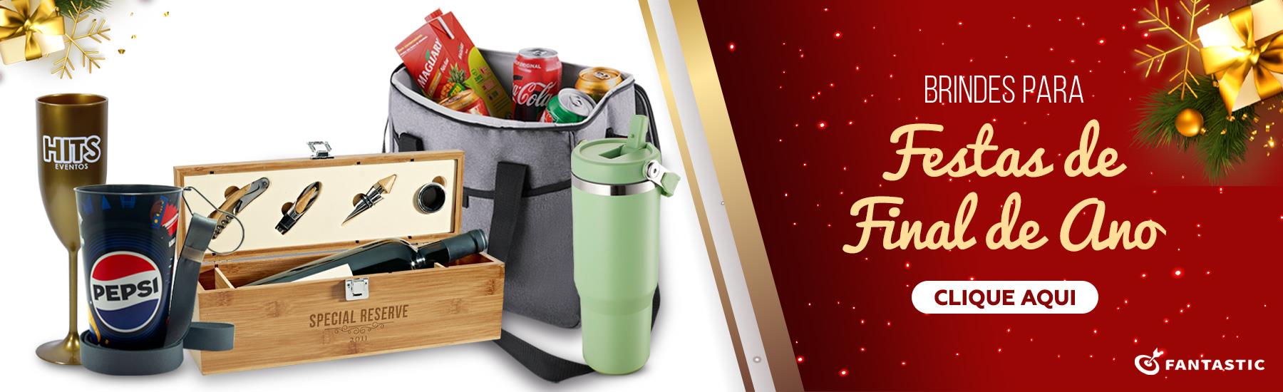 Final de Ano 2025