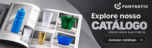 Acesse nosso catálogo
