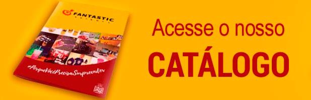 Acesse nosso catálogo