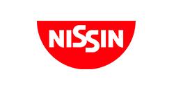 Nissin