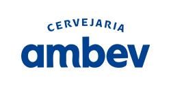 Ambev