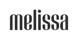 Melissa