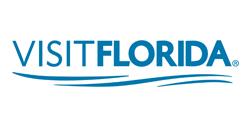 VisitFlorida