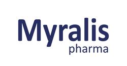 Myralis