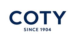 Coty
