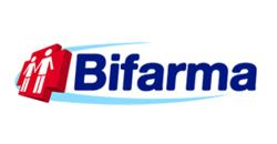 Bifarma