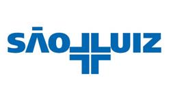 São Luiz