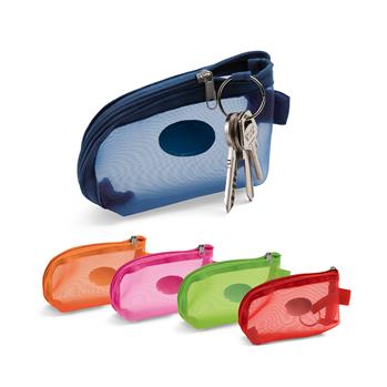 Bolsa Chaveiro - 92707