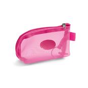 Bolsa Chaveiro - 92707