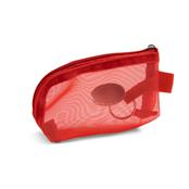 Bolsa Chaveiro - 92707