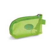 Bolsa Chaveiro - 92707