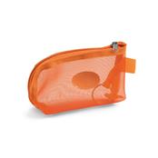 Bolsa Chaveiro - 92707