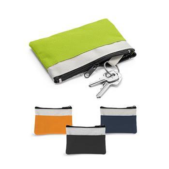 Bolsa Chaveiro - 93124