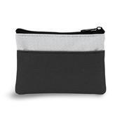 Bolsa Chaveiro - 93124