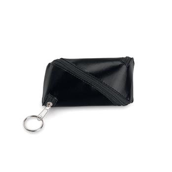 Bolsa Chaveiro - 93137