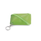 Bolsa Chaveiro - 93137