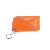 Bolsa Chaveiro - 93137