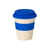 Copo Fibra de Bambu 380ml