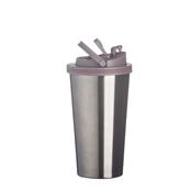 Copo Metal 450ml - 14232