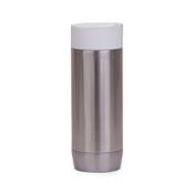 Copo Inox 420ml