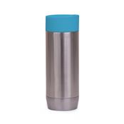 Copo Inox 420ml