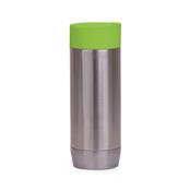 Copo Inox 420ml