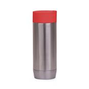 Copo Inox 420ml