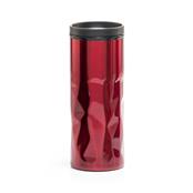 Copo para Viagem Aço Inox e PP
