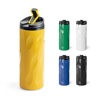 Copo para Viagem AS e PP