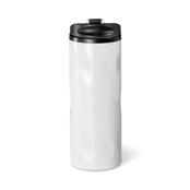 Copo para Viagem AS e PP