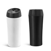 Copo para Viagem Térmico - 94681