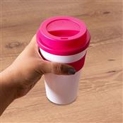 Copo Plástico 480ml