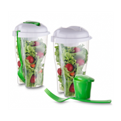 Copo para Salada