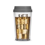 Copo Plástico 400ml