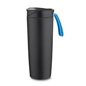 Copo Plástico 500 ml Anti Queda - CO8200
