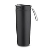 Copo Plástico 500 ml Anti Queda - CO8200
