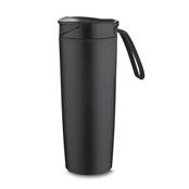 Copo Plástico 500 ml Anti Queda - CO8200