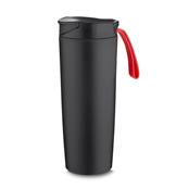 Copo Plástico 500 ml Anti Queda - CO8200