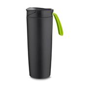 Copo Plástico 500 ml Anti Queda - CO8200