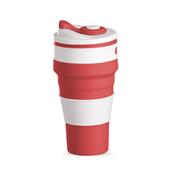 Copo Retrátil 500ml