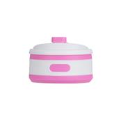 Copo Retrátil 350ml - 14246