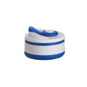 Copo Retrátil 350ml - 14246