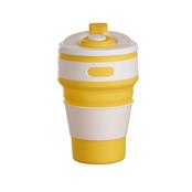 Copo Retrátil 350ml - 14246