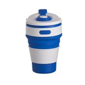 Copo Retrátil 350ml - 14246