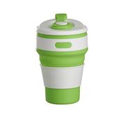 Copo Retrátil 350ml - 14246