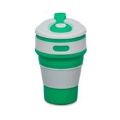 Copo Retrátil 350ml - 14246