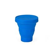 Copo Retrátil 200ml