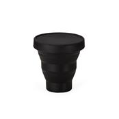 Copo Retrátil 200ml